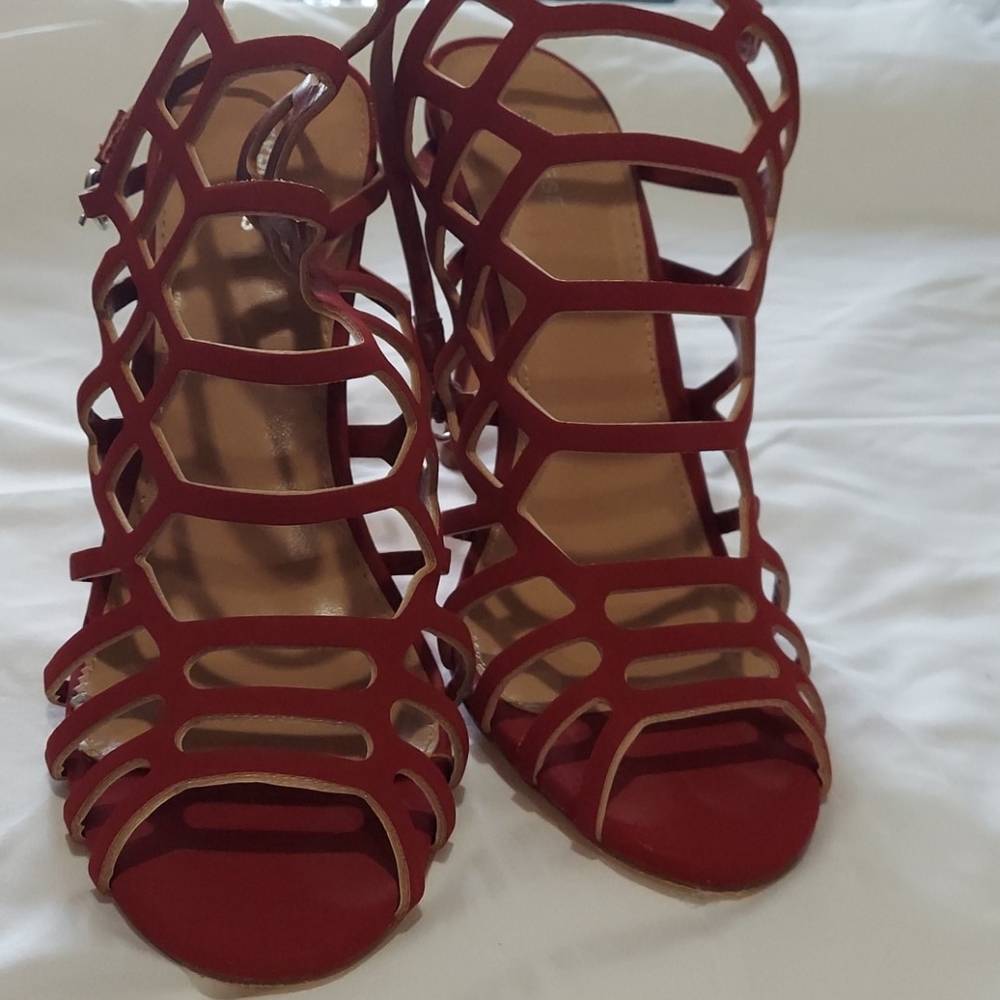 Shoes - Picture 6 of 6